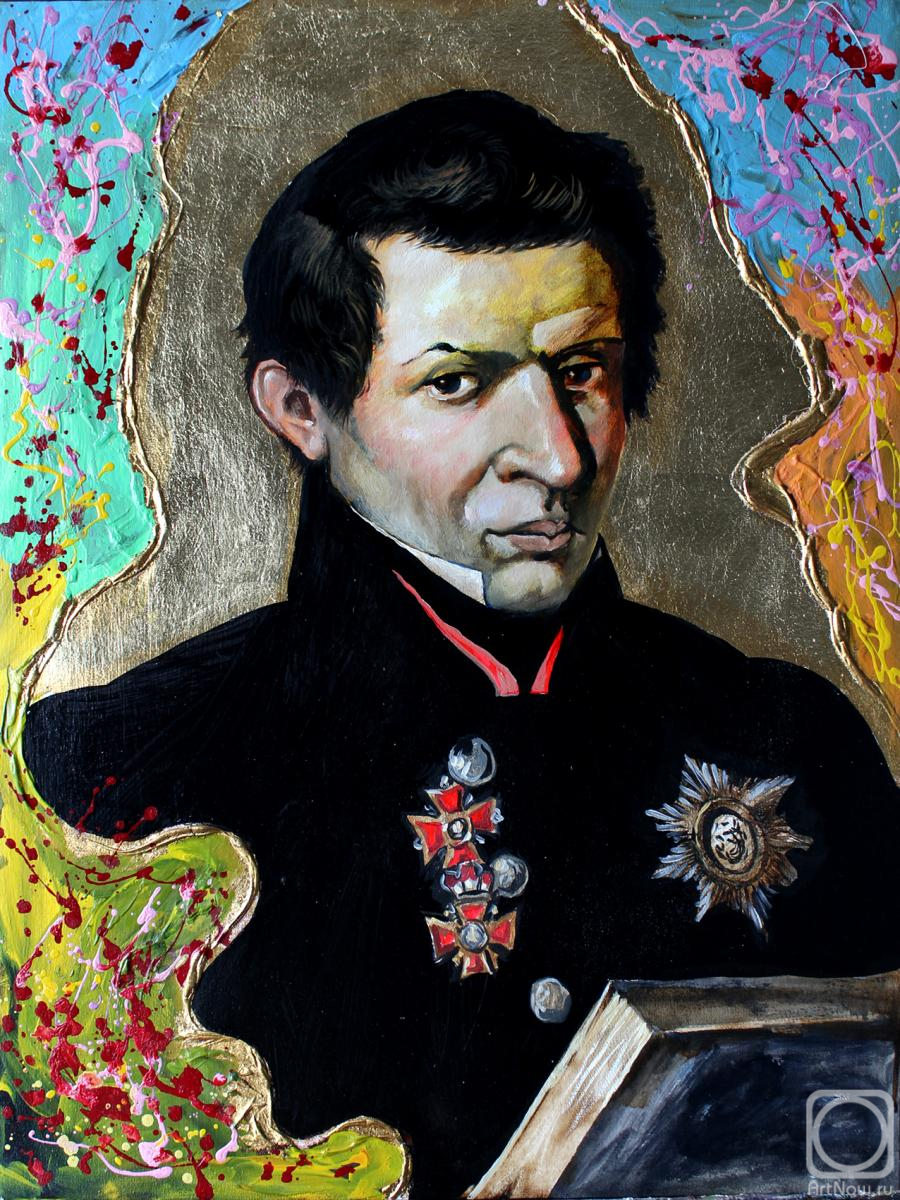 �������. ������ ���������. �����������- ����� �� ������