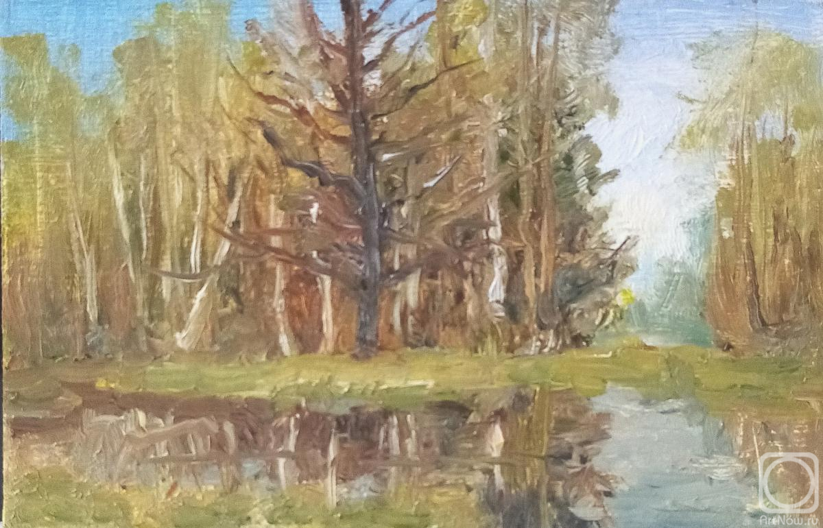 �������. ������� ������. ��� � ���