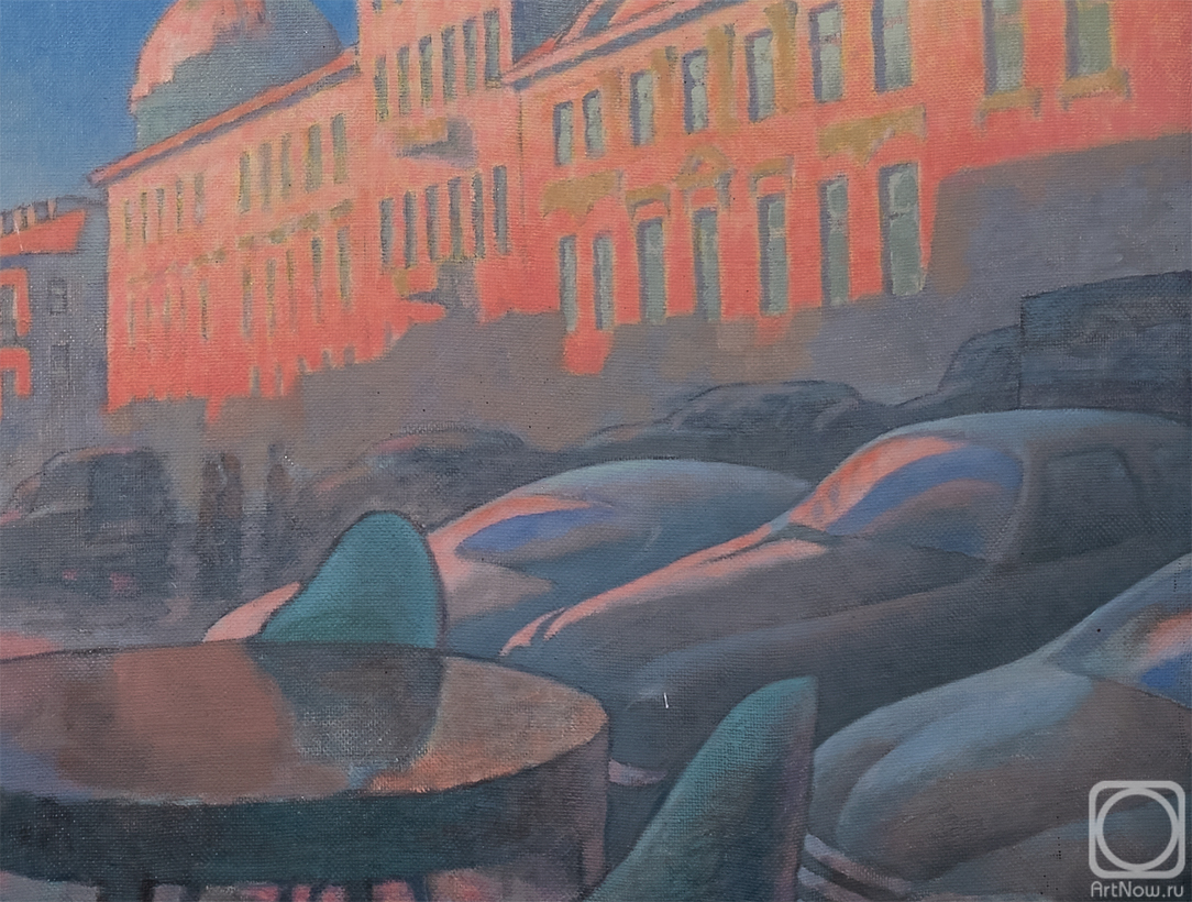 ������� ������ �� ������. ������� ��������. ���� �� �����������. �����-���������. (�������� �������)