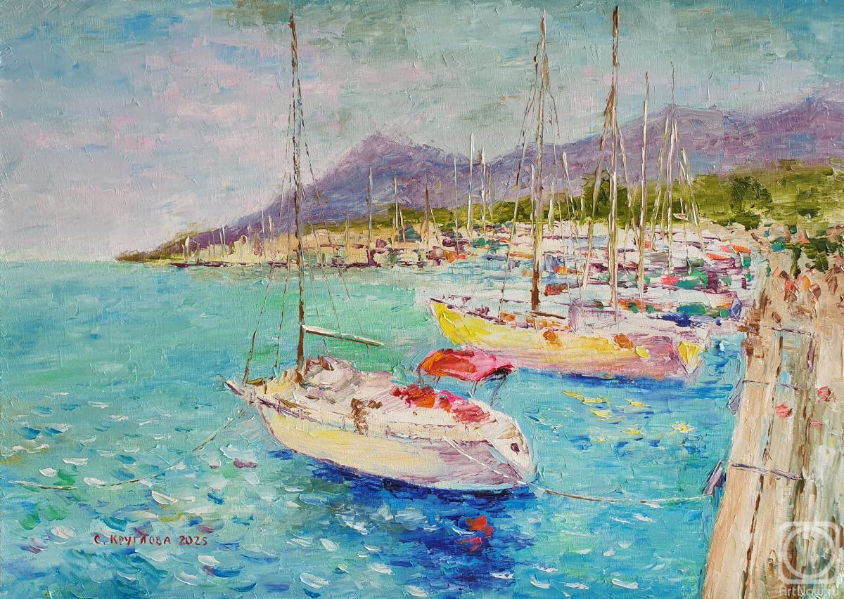 ������� ������ �� ������. �������� ��������. ����� � �������