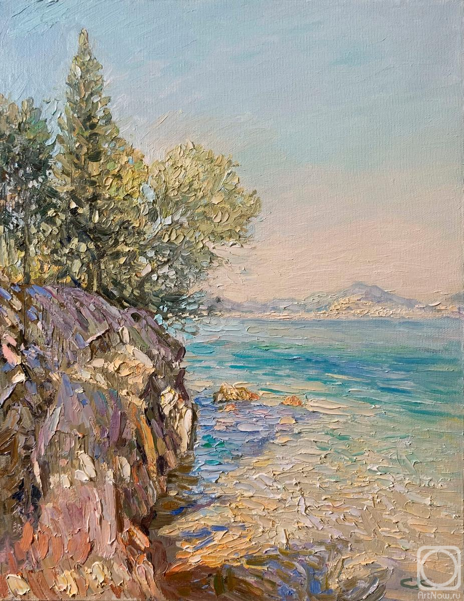 ������� ������ �� ������. ������ ������. ��������