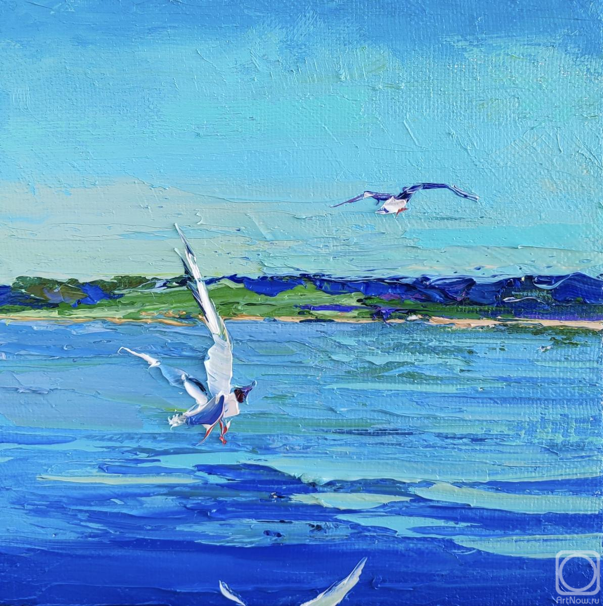 ������� ������ �� ������. ���������� �������. ������� ������