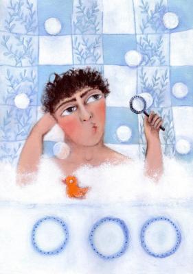 ������� ���������� � �������