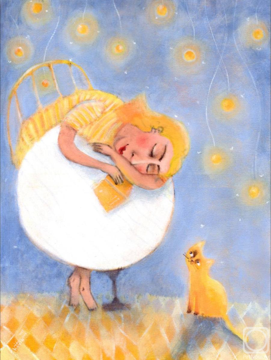 �������. ��������� ���������. ����� �� ����� �������