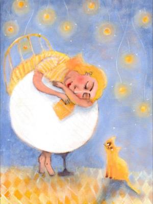 ������� ������ �� ����� �������