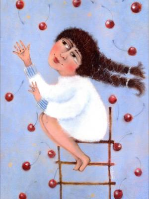 ������� ��������� � ����