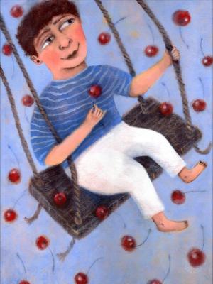 ������� �������� ����� �� �����