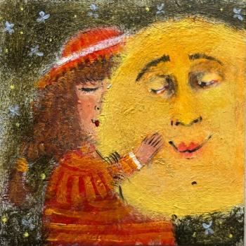 ��������� ������. ��������� ���������