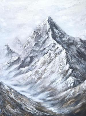 ������ ������. ������� ����