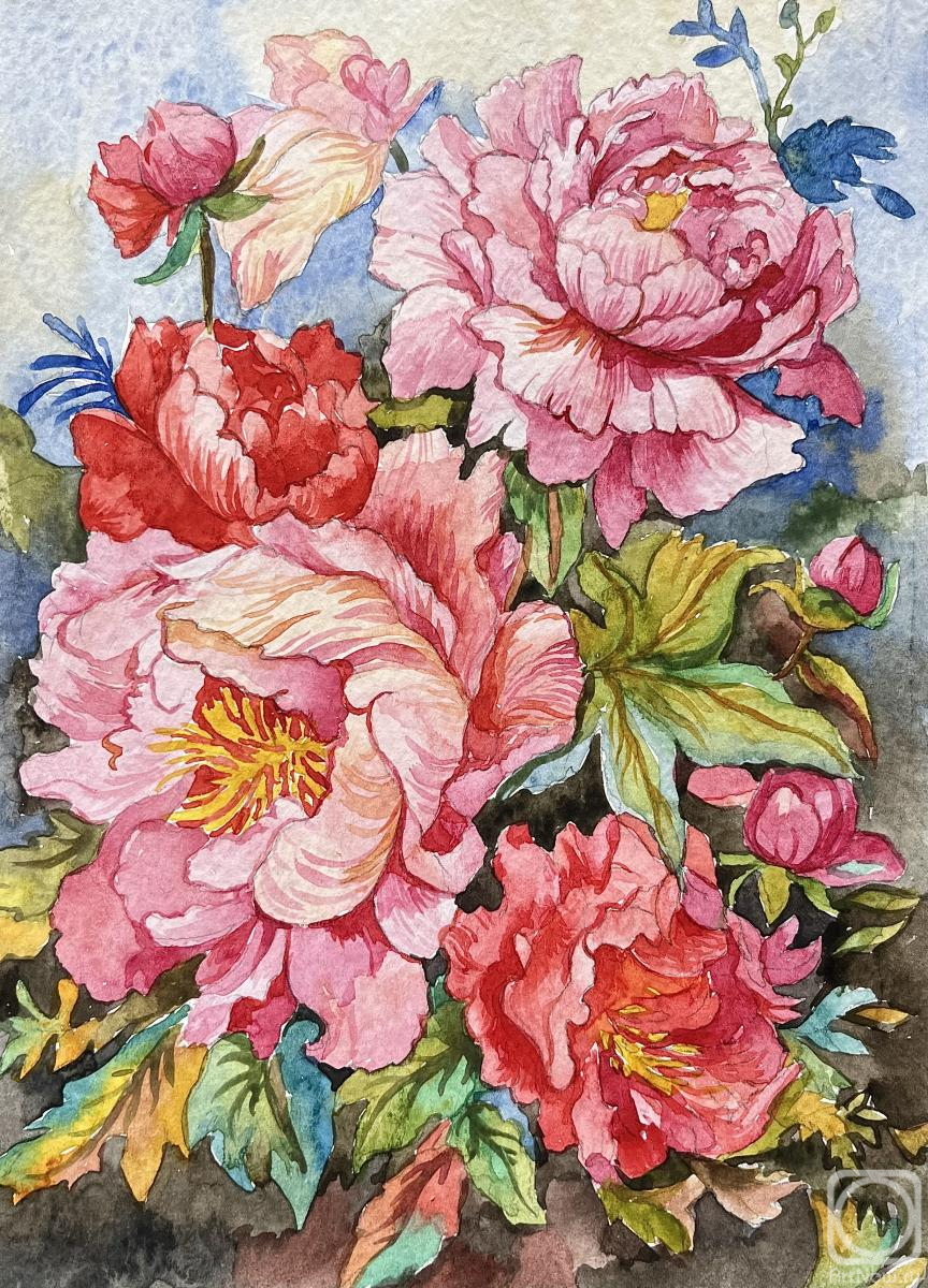 �������. ���������� �������. �����