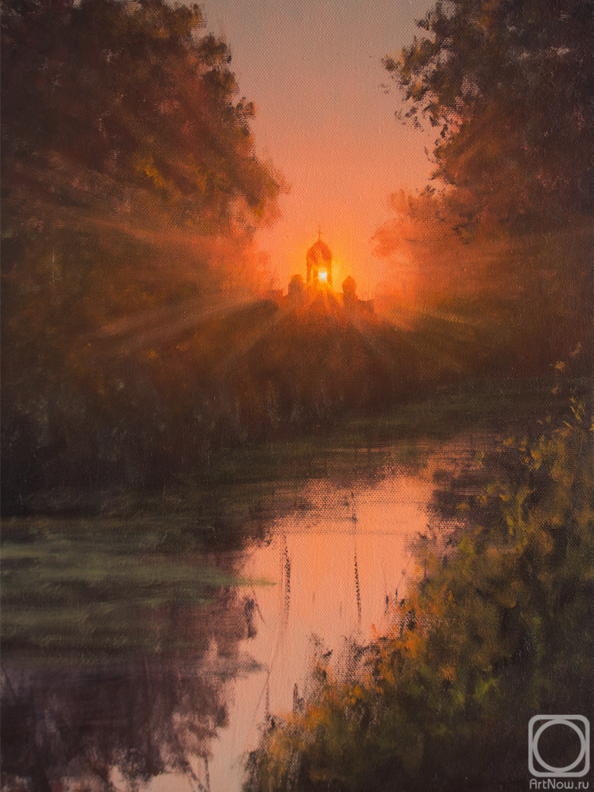 ������� ������ �� ������. ��� ��������. ������