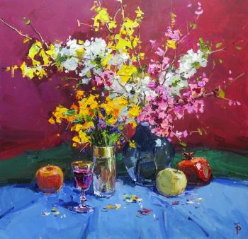 �������� ���������. ������� �����