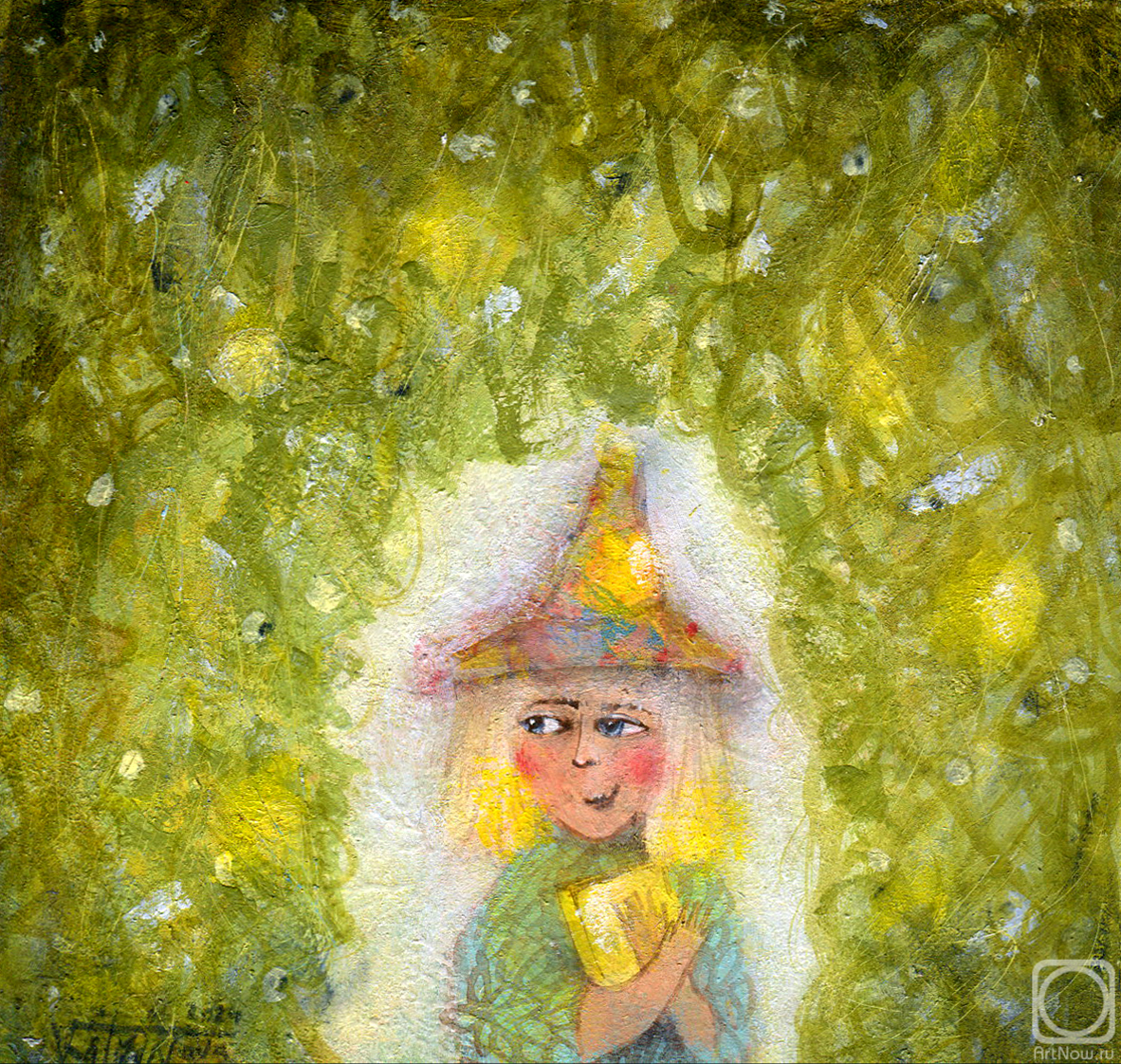 �������. ��������� ���������. ���� ����������� - �������� ���!