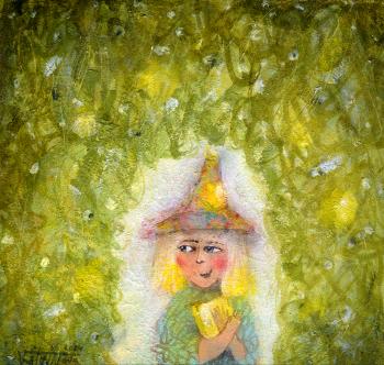 ������� ����� ����������� - �������� ���!�