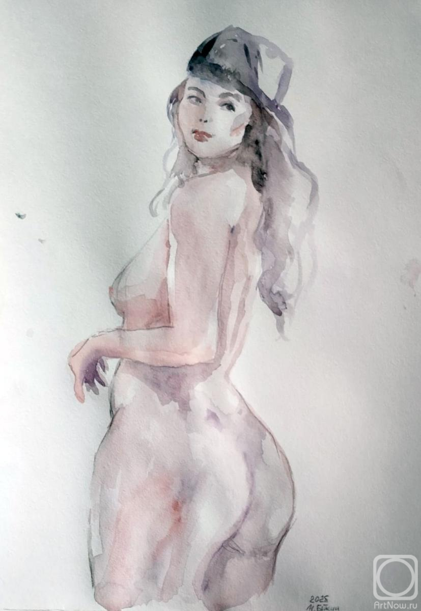 �������. ������ ������. NU #