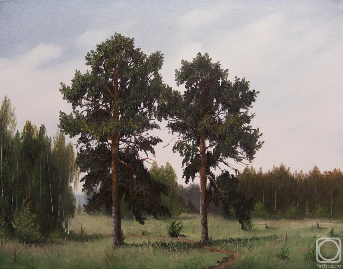 ������� ������ �� ������. ������� �����. ��� ����� �� ������