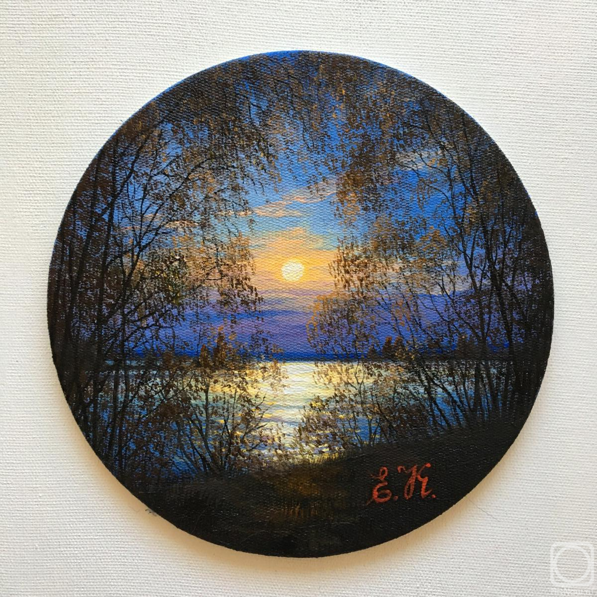 ������� ������ �� ������. ��������� �����. ����. ����