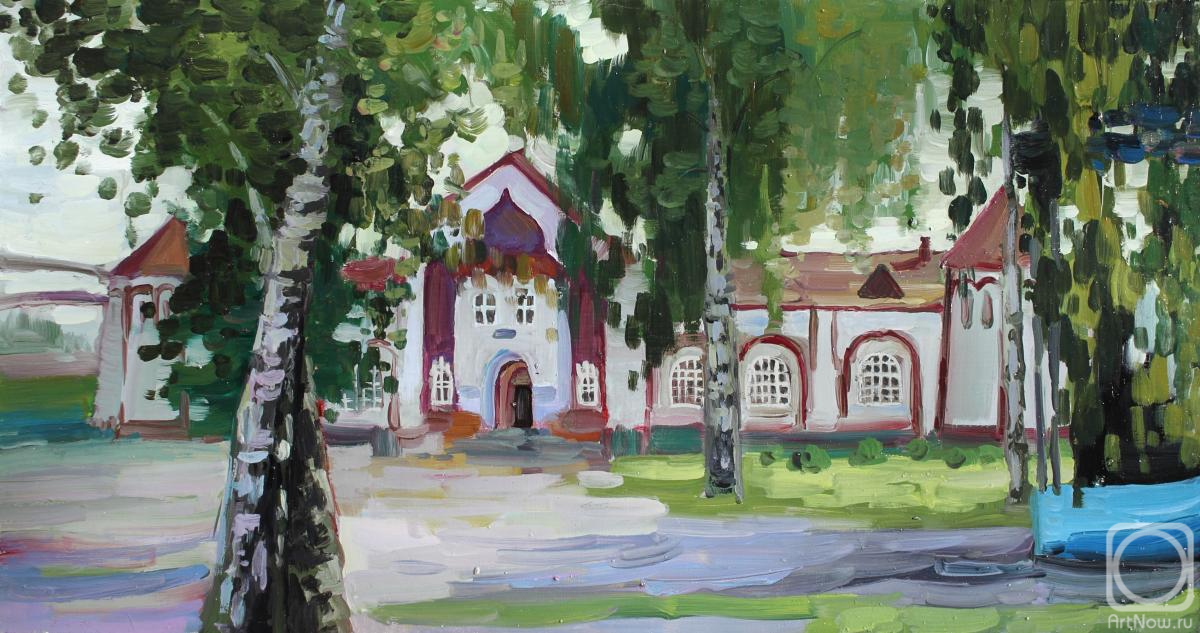 �������. Ը������-������ �������. ��������� �� ������