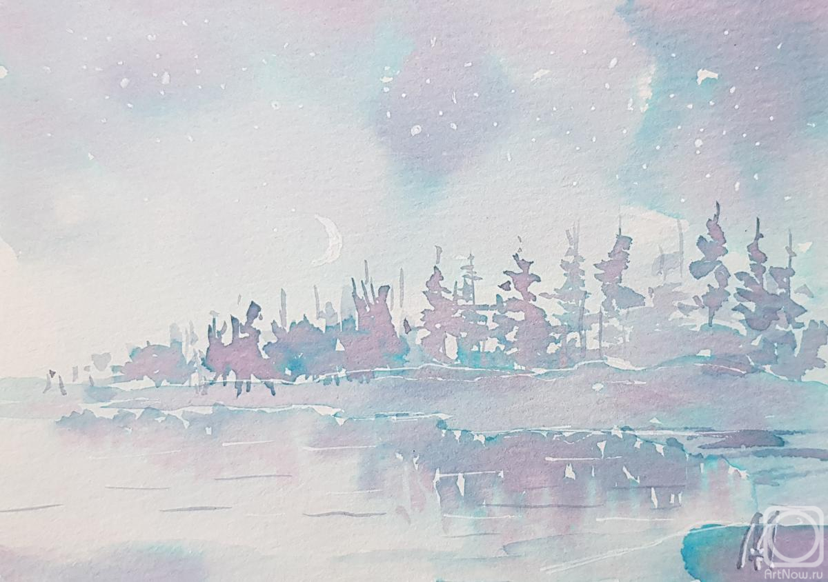 �������. �������� ������. �������� ������