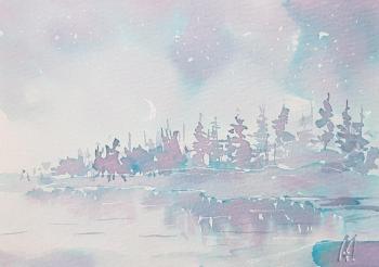 ������� ��������� ������