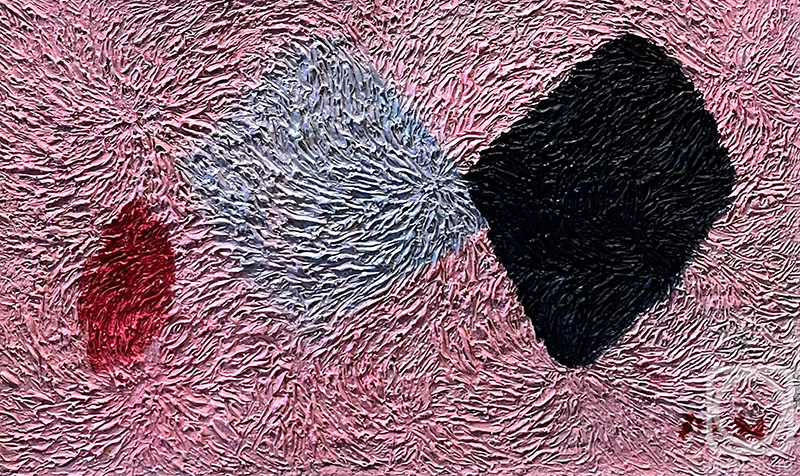 ������� ������ �� ������. ������ �������. ���� ����