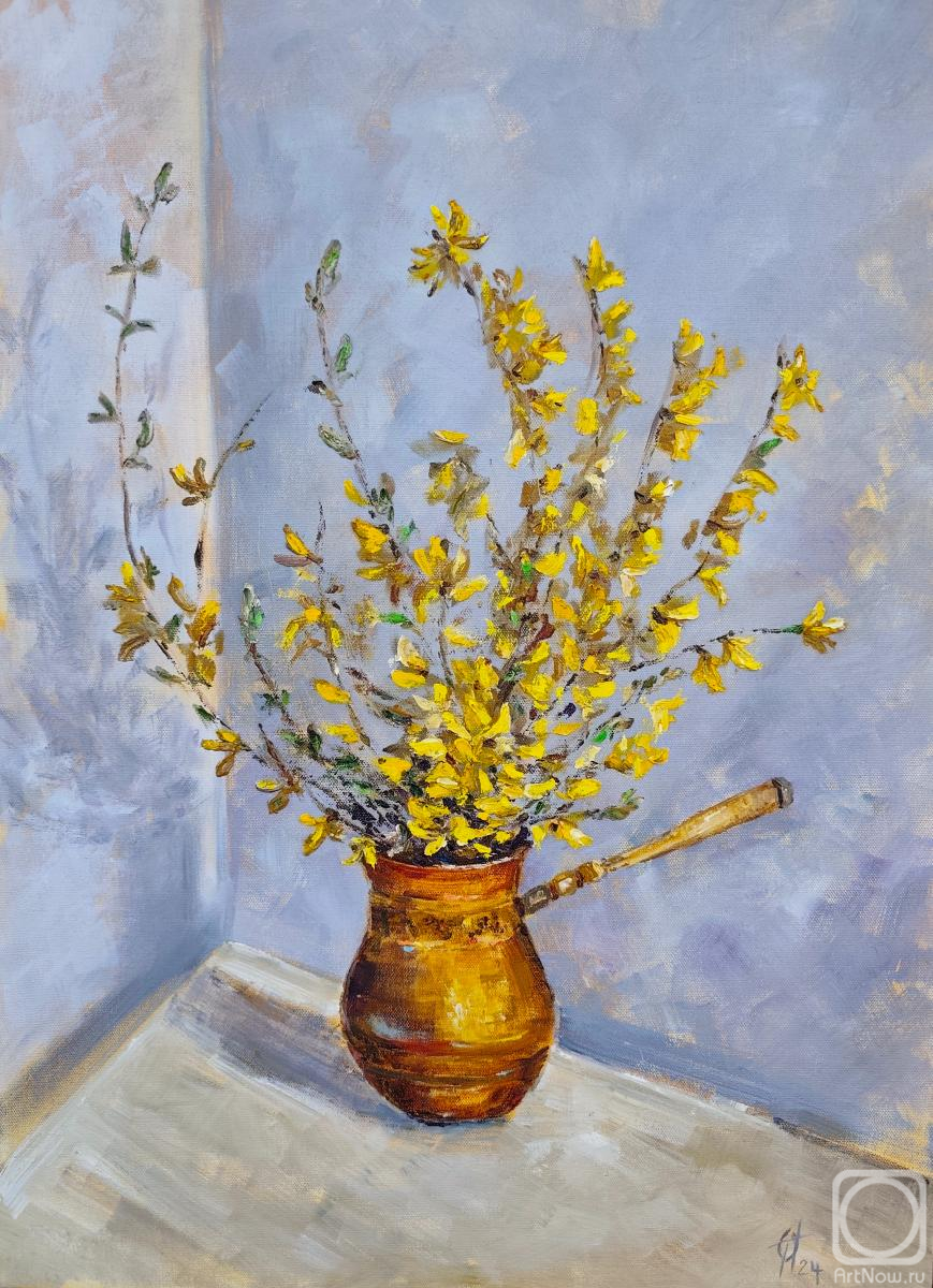 ������� ������ �� ������. ����������� �����. ��������