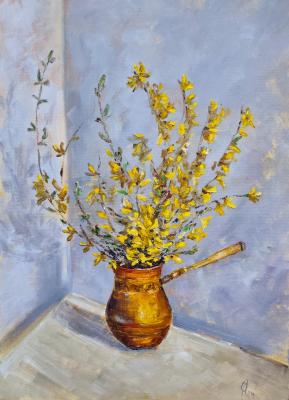 ������� ����������