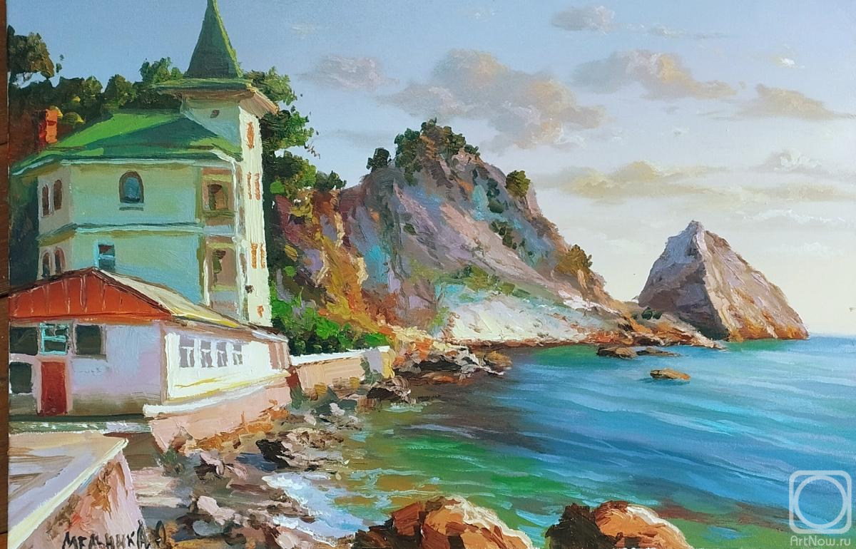 ������� ������ �� ������. ������� ���������. ����� � �������