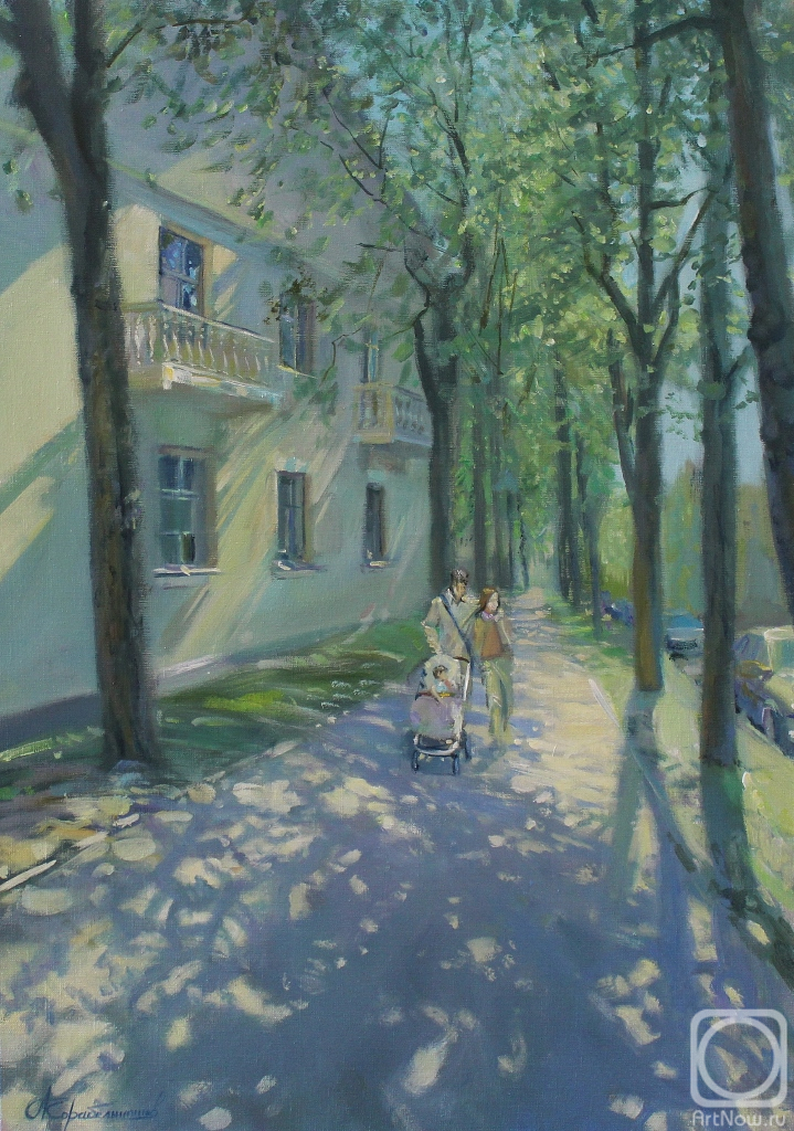 �������. ������������� �������. �����