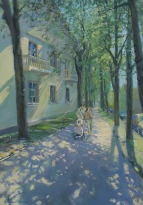 ������� �������