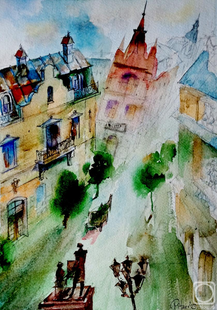 �������. ������ �������. �����. �������� � 46