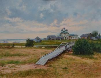 Untitled. Panov Eduard