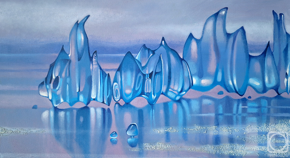 ������� ������ �� ������. ������ ���. �������� �����