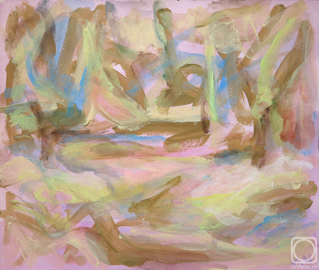 �������. ������ ����. ����� ��������. XI