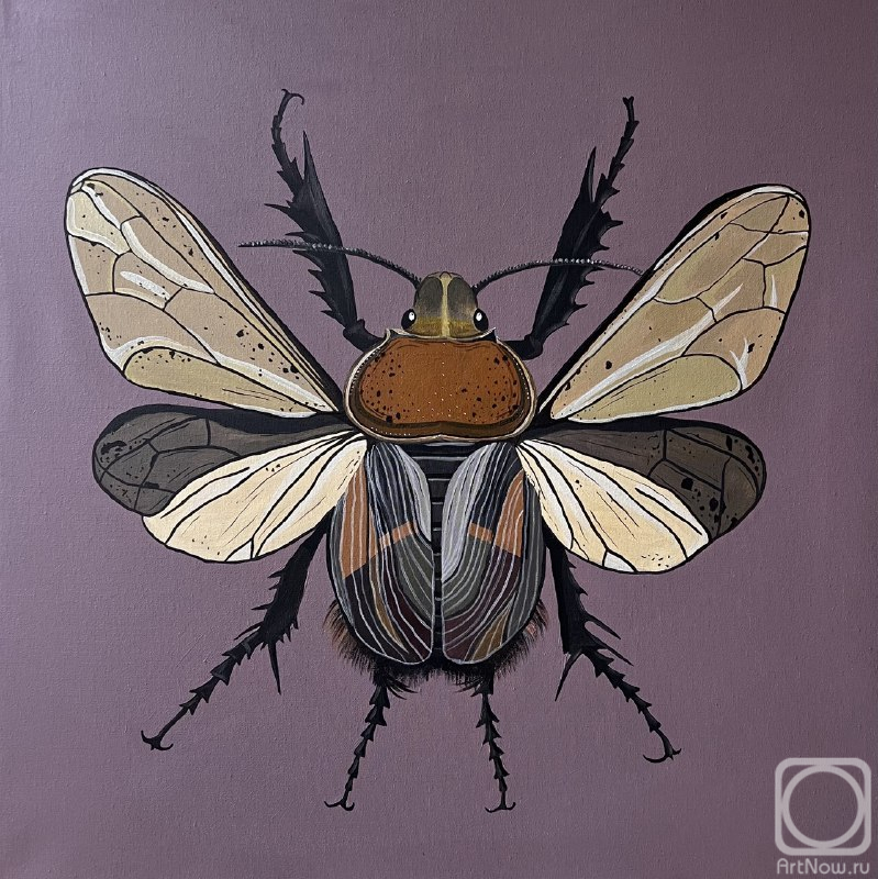 �������. �������� �������. ���. ��������� �����