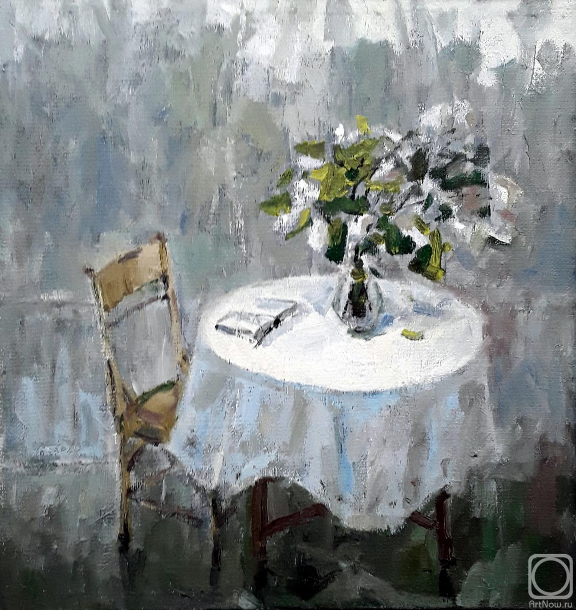 ������� ������ �� ������. ����� ���������. ������������ �������