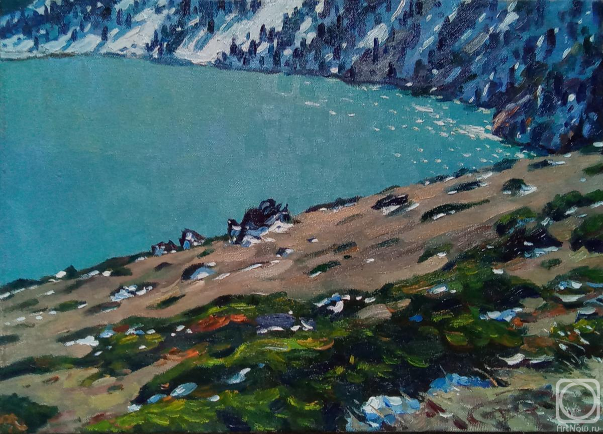 ������� ������ �� ������. ����� ��������. Er 1496 :: ������� ����������� �����. ���������