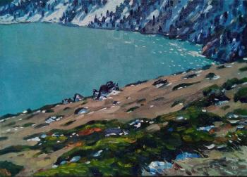 Er 1496 :: ������� ����������� �����. ��������� (�����). ����� ��������