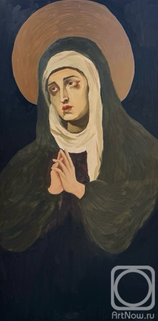 �������. ������� �����. ��������: �������� �����