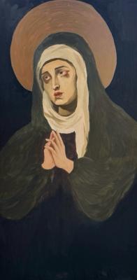 ��������: �������� �����. ������� �����