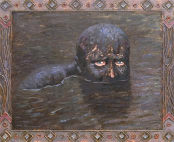 "� �������� ����", �����: "����� �������� ����", ����� 1. ������� �������