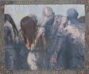 "�����", �����: "����� �������� ����", ����� 2. ������� �������