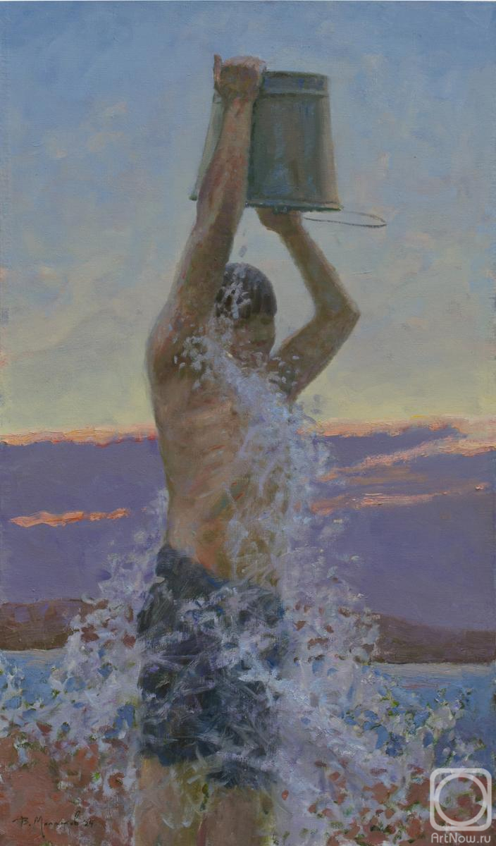 ������� ������ �� ������. ������� �������. "�������", �����: "����� �������� ����", ����� 3