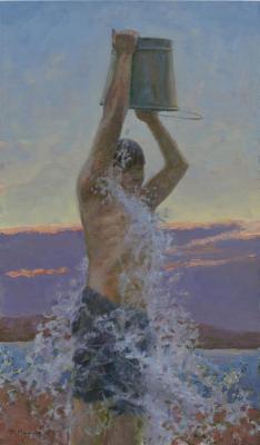 "�������", �����: "����� �������� ����", ����� 3. ������� �������