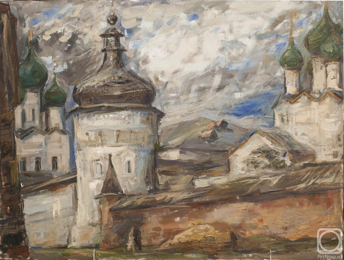 �������. ��������� ��������. ������ �������