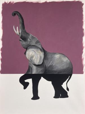 ����, �������� �� ����� �������. �������� �������