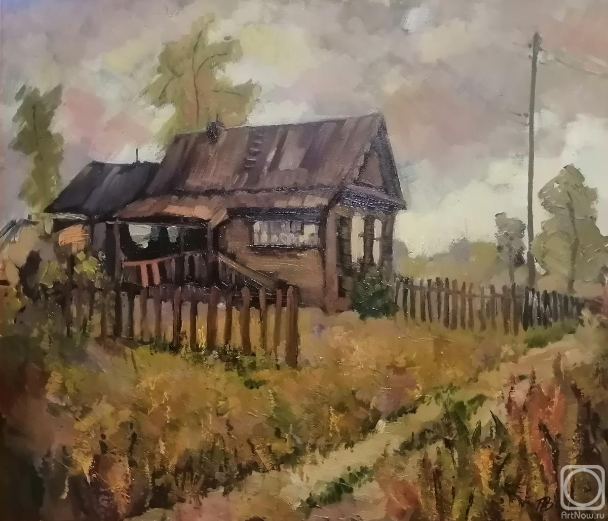 ������� ������ �� ������. ��������� ������. ������� ����