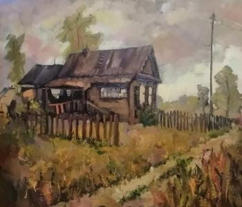 ������� �������� ����