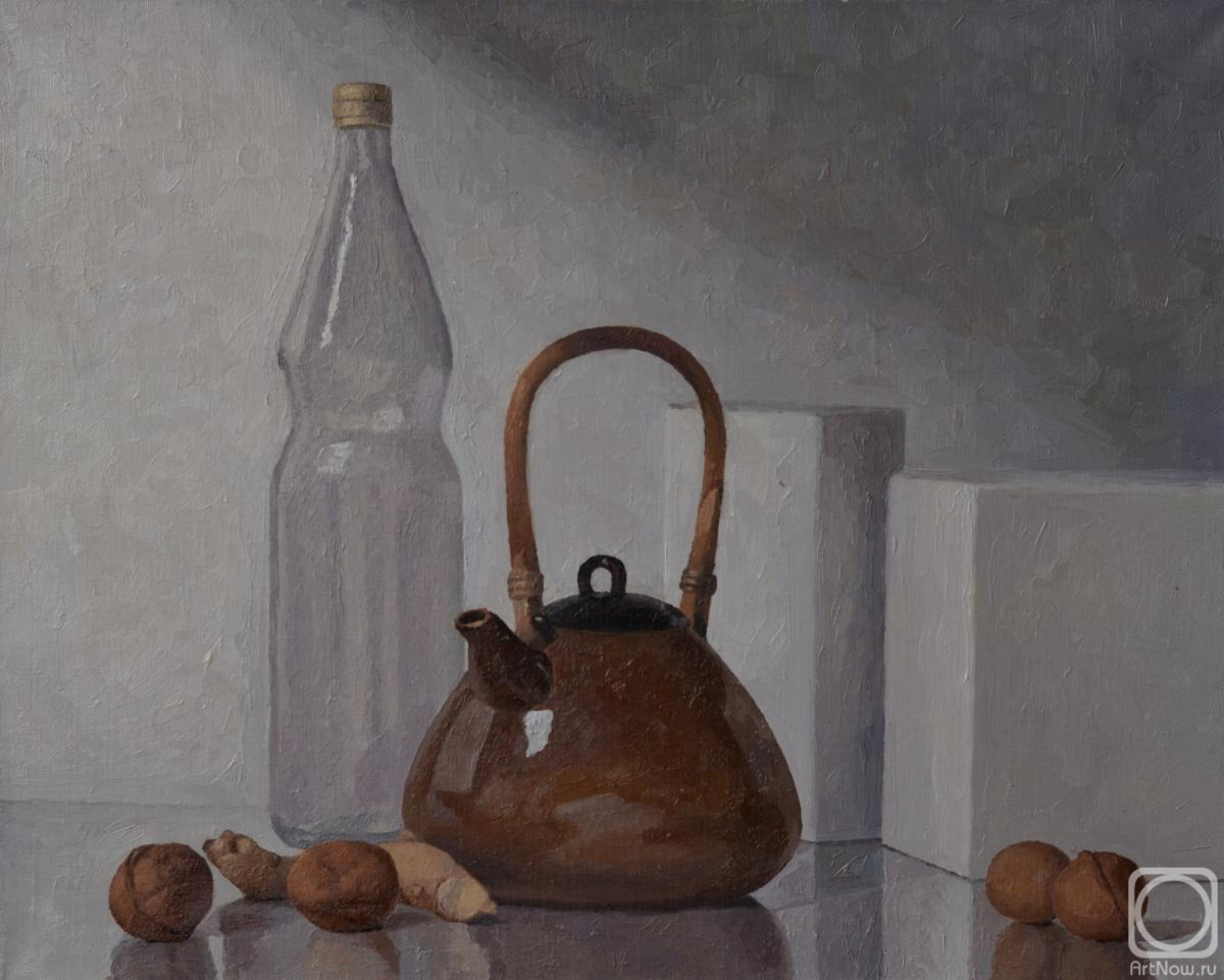 ������� ������ �� ������. ������ �����. ��������� � ��������