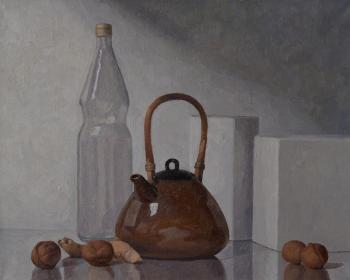 ������� ���������� � ��������